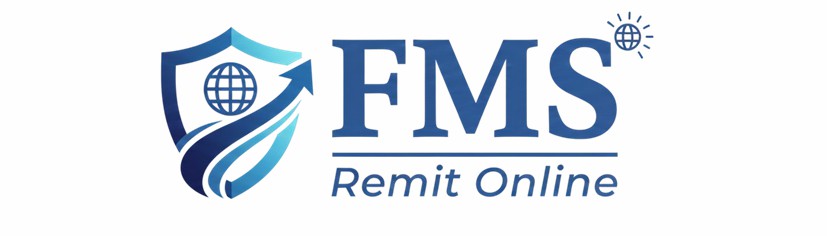 Fms Remit Online